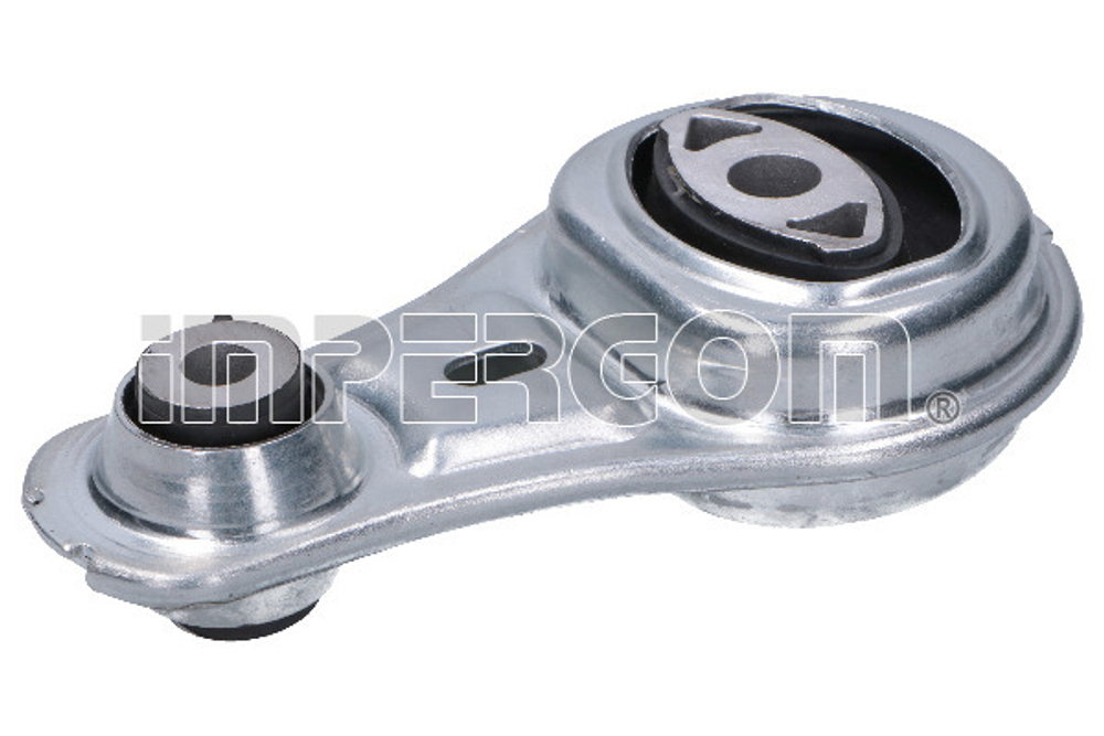 ORIGINAL IMPERIUM - 36975-IMP - Mounting, engine