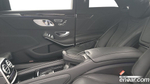 Mercedes-Benz S-Class W222 Maybach S650 Pullman (12.2019)