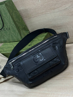 Поясная сумка Gucci