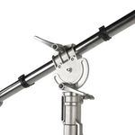 Журавль GreenBean Titan 220 BRM25