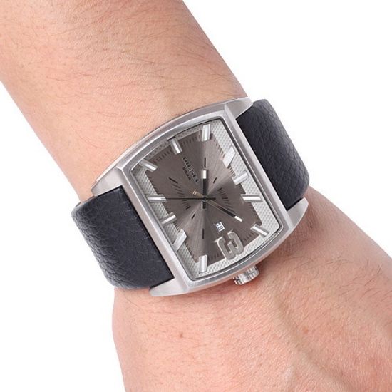 Наручные часы Diesel DZ1674