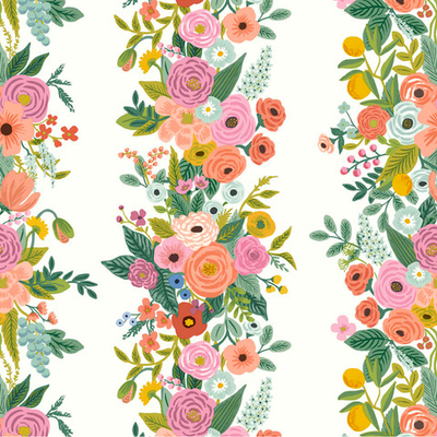 Rifle Paper Co. Second Edition