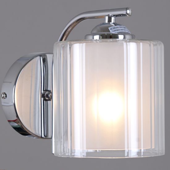 19470-0.2-01 светильник настенный