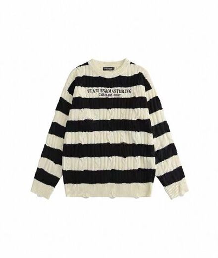 Свитер 50346461 Fabrika