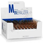 Минеральное масло 60х10мл"OlioMinerallizer"