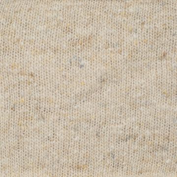 Пряжа 1/3.8 NM Soft Donegal, цвет 5507 Swilly (100% шерсть мериноса)