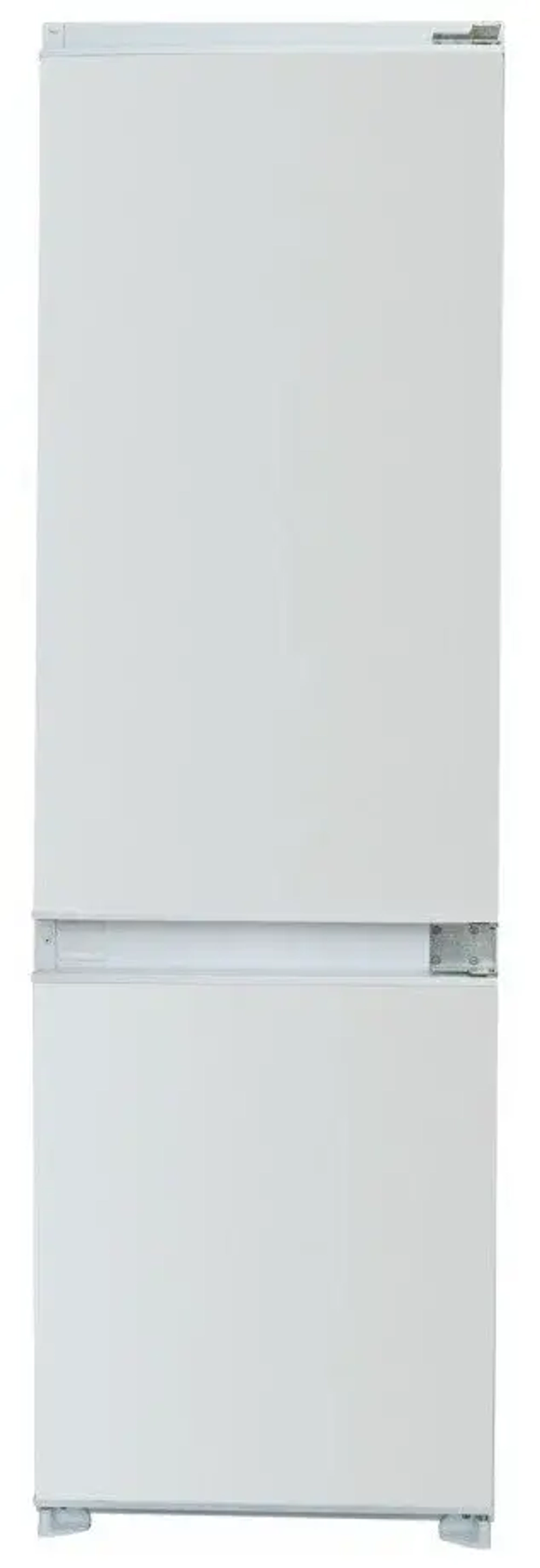 Встраиваемый двухкамерный холодильник Schaub Lorenz SLU S445W4M (q)