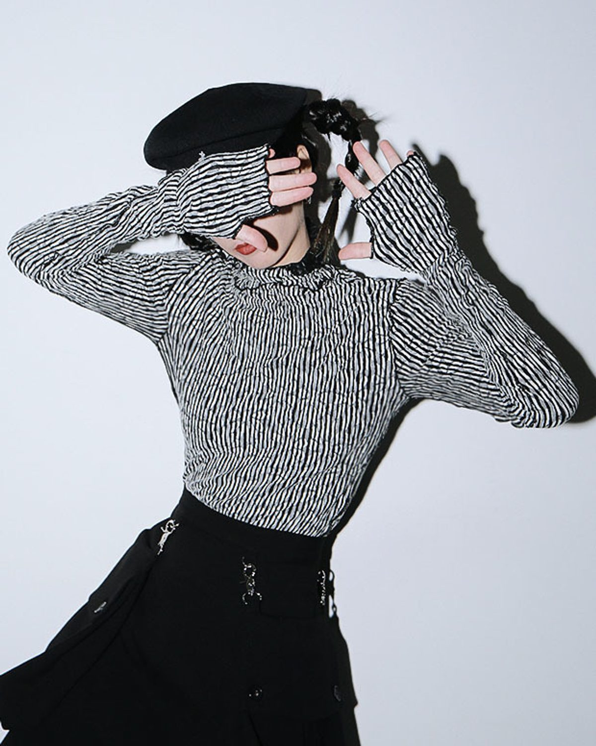 Зимние новинки 😎 Выпуск #130