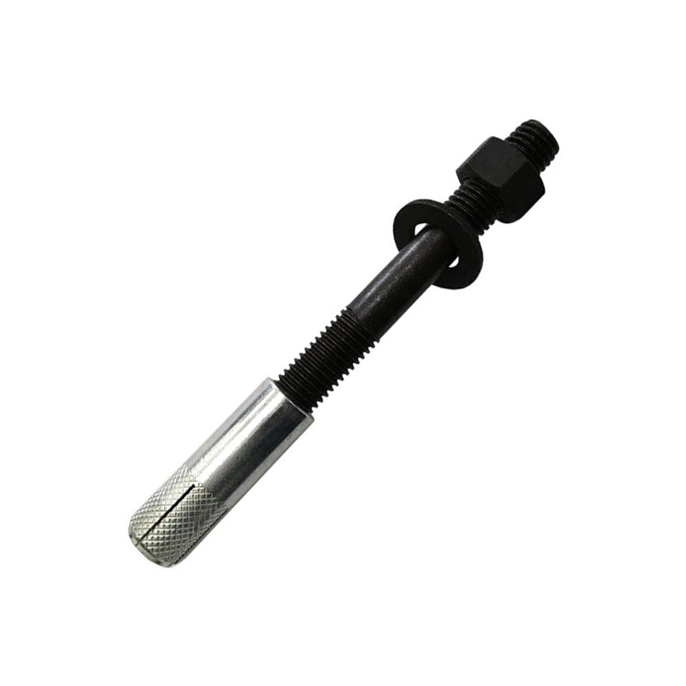 Сверлильная машина DIAM ML-350/2NE 620071