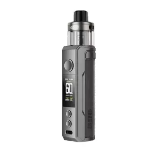 Купить Voopoo Drag S2 Pod Mod Kit