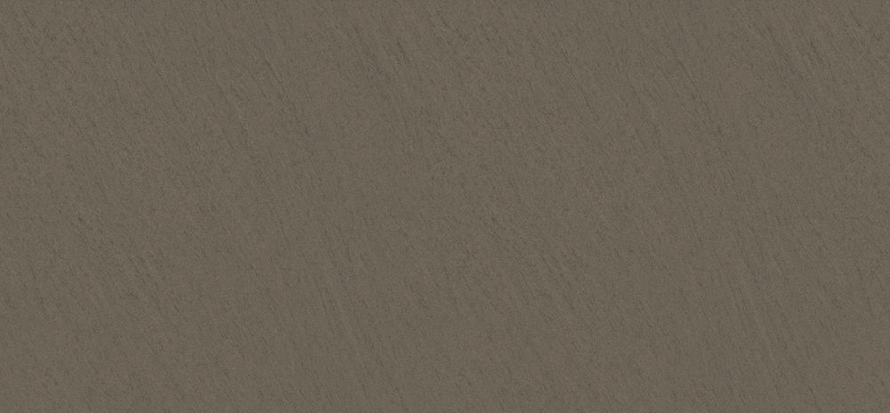 Столешница 38 мм Базальтино терра F352 ST76, Egger