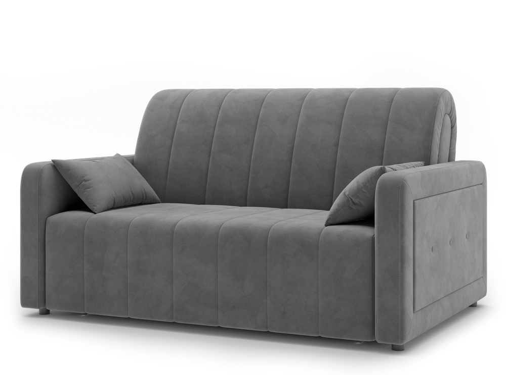 Модель 107 Диван - кровать Борго NEW /П2МД АТС 140/ 160