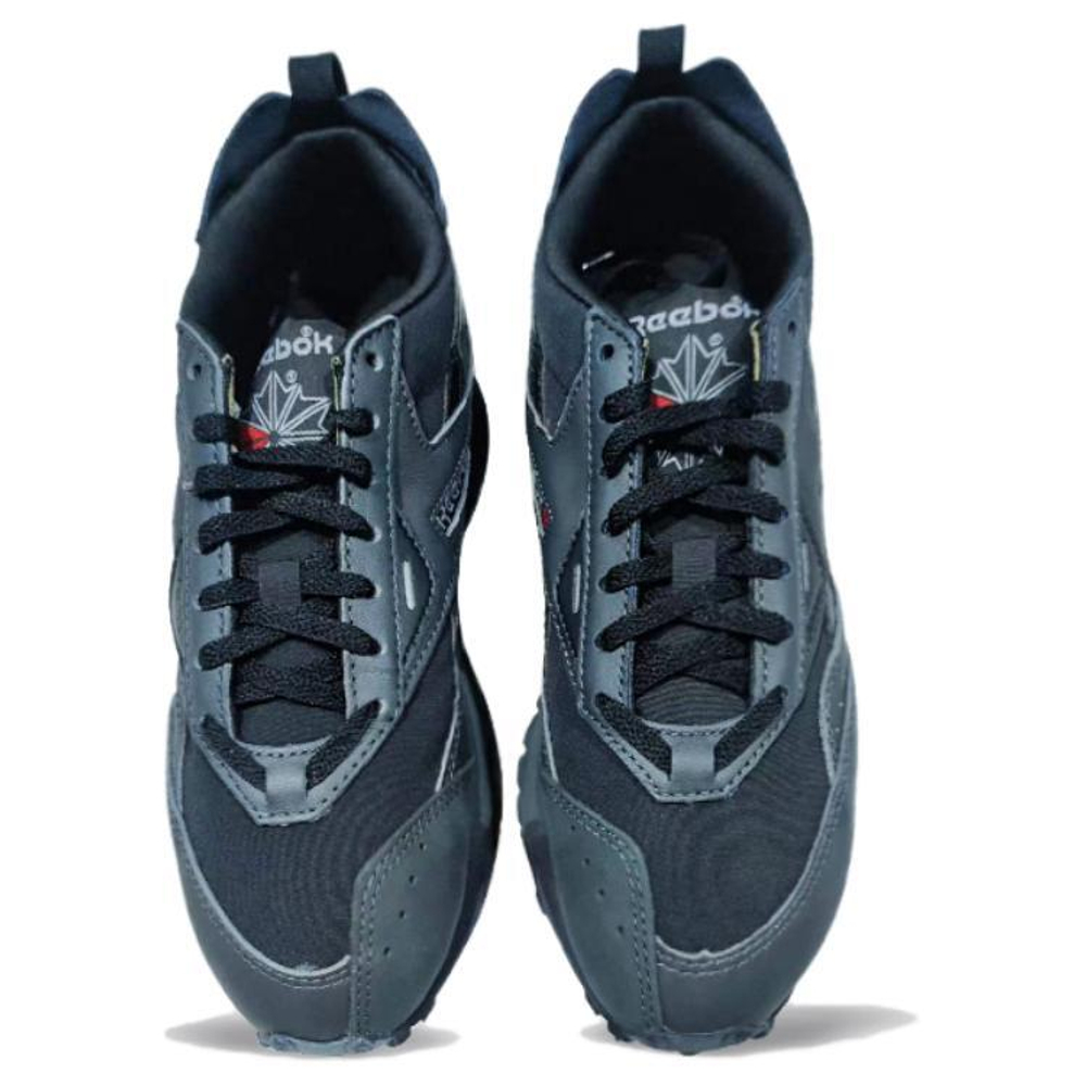 Кроссовки Reebok Lx2200