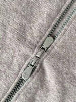 Кардиган Brunello Cucinelli, арт. 472406677