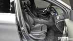 Mercedes-Benz GLC-Class X253 GLC300e 4MATIC Coupe (12.2020)