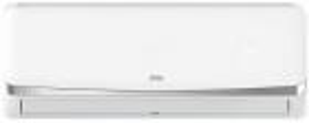 Кондиционер сплит-система Centek CT-65BDC18 инвертор