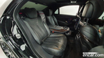 Mercedes-Benz S-Class W222 S560L 4MATIC (06.2020)