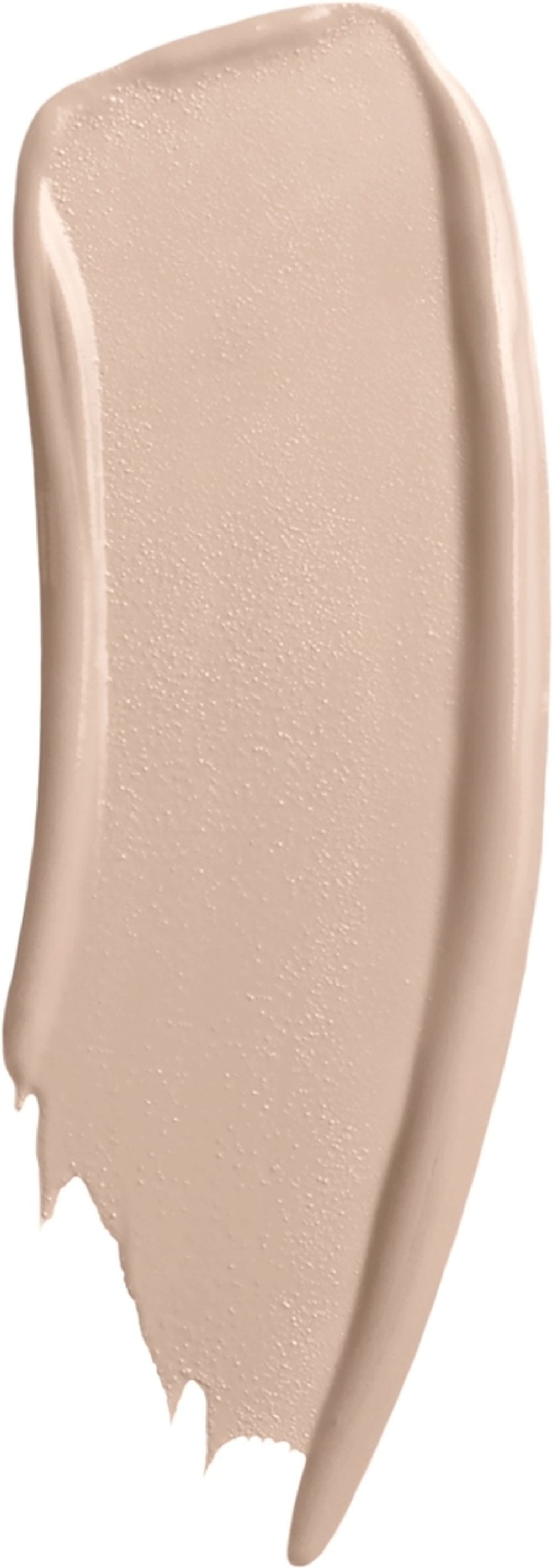 NYX Professional Makeup Can't Stop Won't Stop Full Coverage Foundation - тональный крем с высокой степенью покрытия, 30 ml