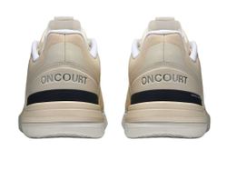 Теннисные кроссовки On The Roger ADV Pro