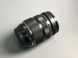 Olympus ED 12-40mm 2.8 Pro MFT