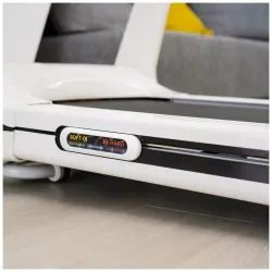 Беговая дорожка ONLITOP Mini3