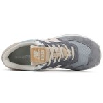 Кроссовки New Balance, ML574BSG