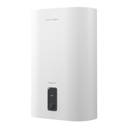 Водонагреватель накопительный Royal Thermo RWH 30 Citadel Unic (НС-1605945)