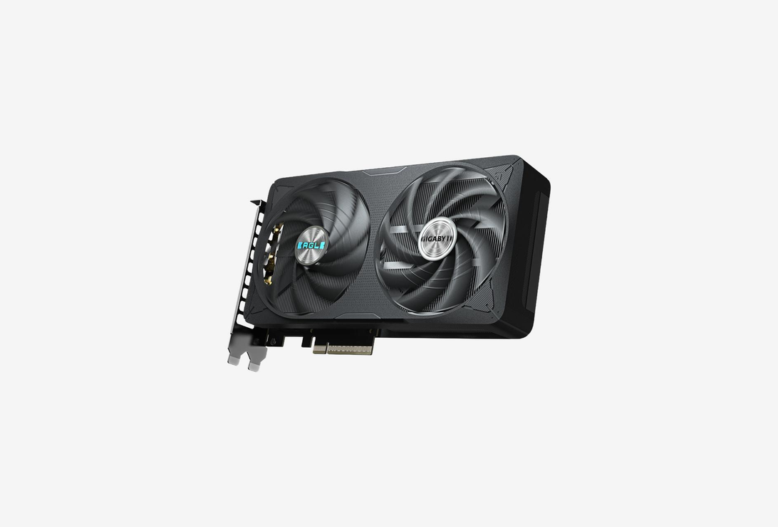 GV-N506TEAGLE OC-8GD_01251120120356