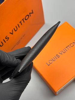 Картхолдер Louis Vuitton