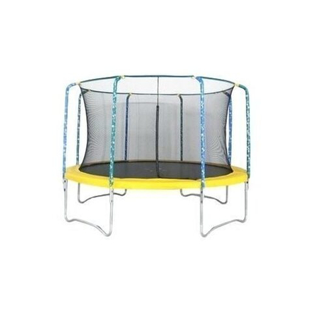 Kogee Tramps Sun 10’ – 3 м