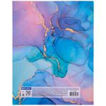 Дневник 5-11 класс 48 л., гибкая обложка, BRAUBERG, глянцевая ламинация, с подсказом, "Admiration", 106385