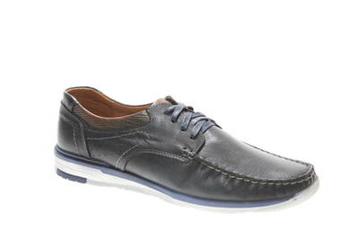 Полуботинки Мужские ROOMAN