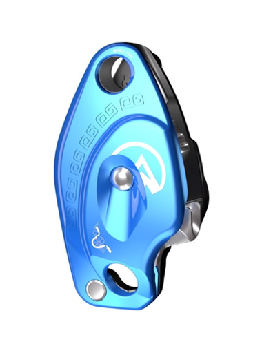 Спусковое устройство Camnal XF494, без антипаники, синий