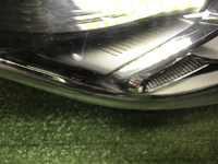 Фара правая Kia Ceed 3 (2018-2021) LED