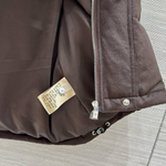 Жилет Loro Piana