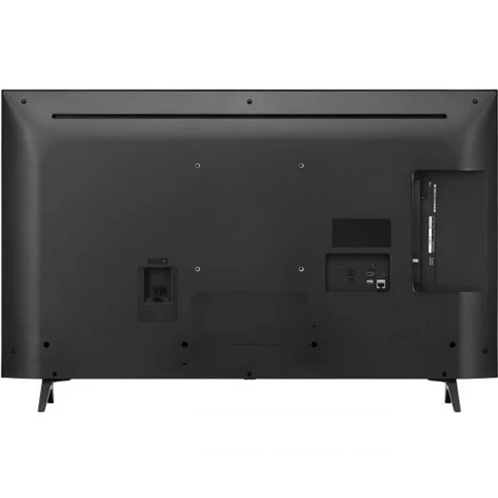 Телевизор LG 43" 43UQ90006LD
