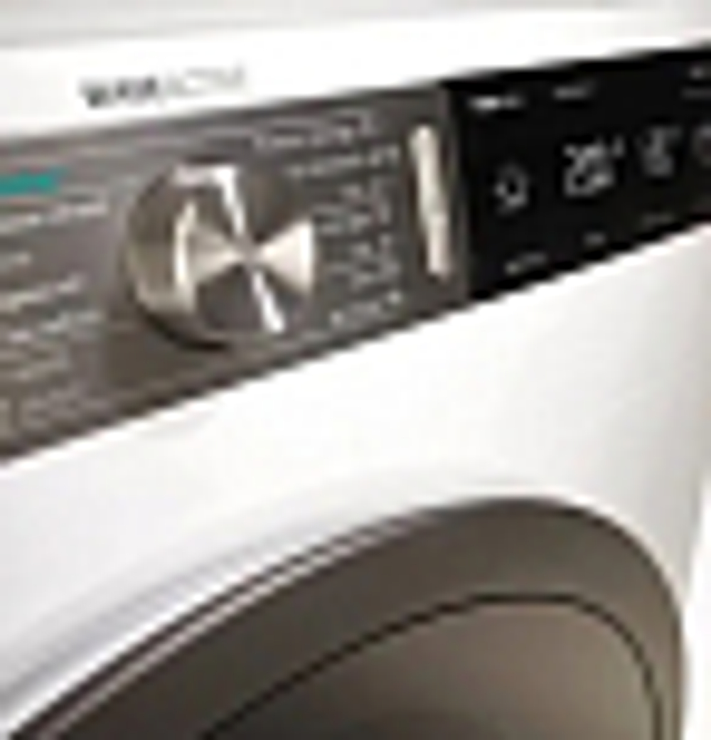 Сушильная машина Gorenje DNS12SWIFIC