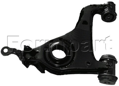 FORMPART - 1909037-FMP - Control/Trailing Arm, wheel suspension
