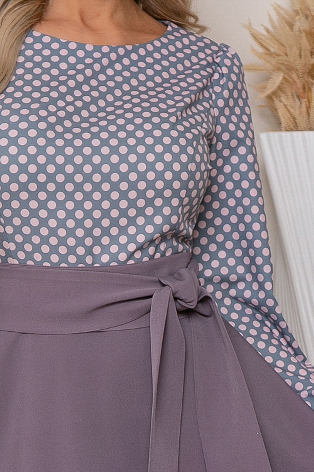 Платье 70969 Avili (Акция)