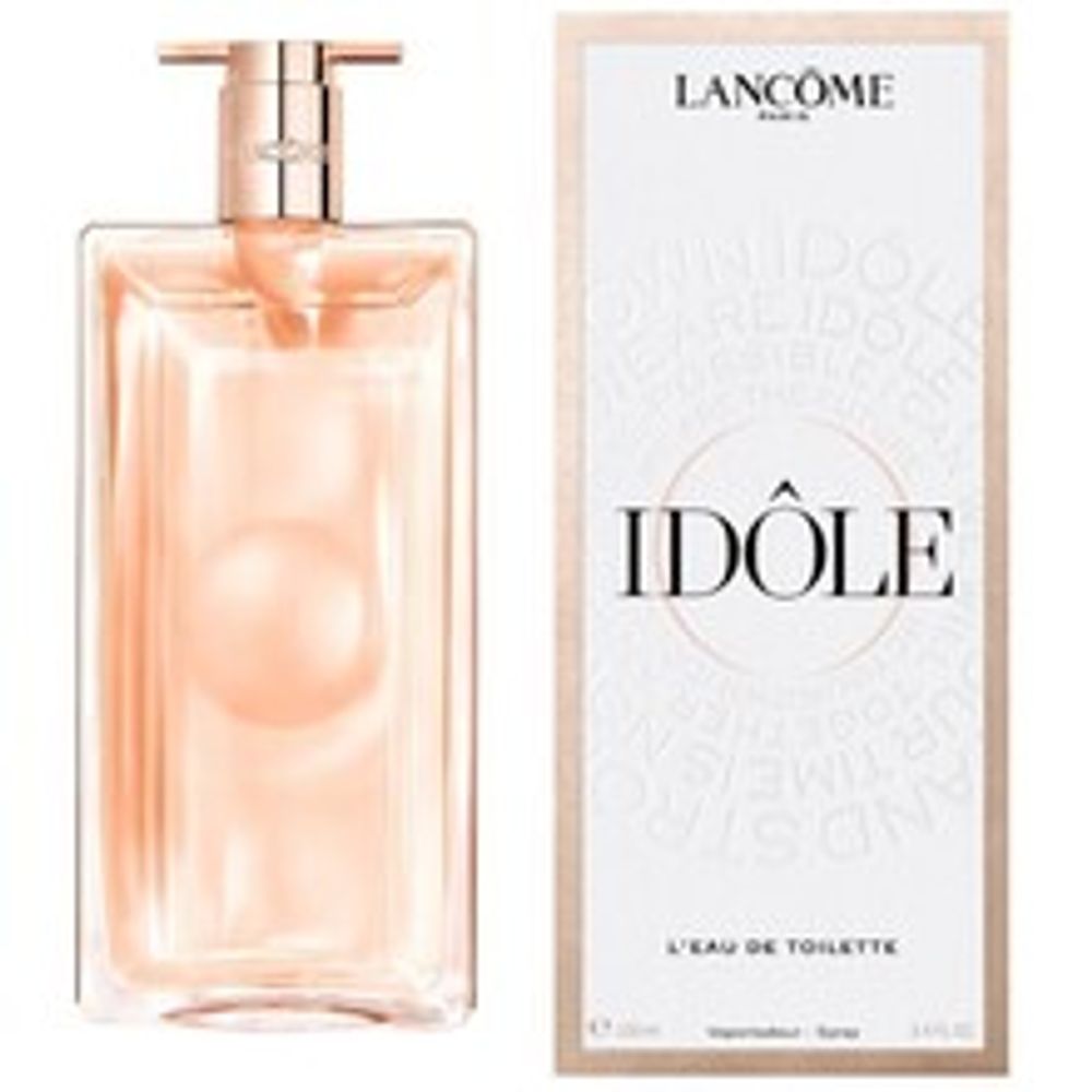 Lancome Idôle EDT 50ml
