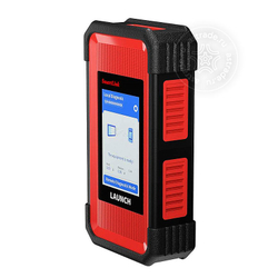Launch X-431 PRO3 FULL V5.0 SE