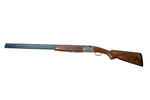Ружье Beretta 686 Silver Pigeon I MY19 20/76, 71 OCHP