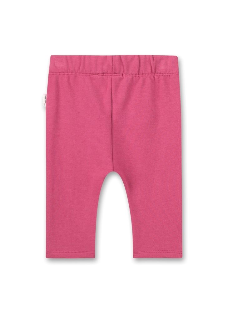 Брюки Sanetta Kidswear 126451 38226