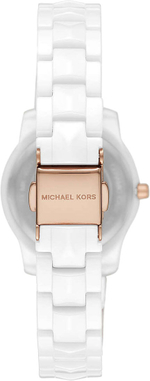 Керамические наручные часы Michael Kors MK6840