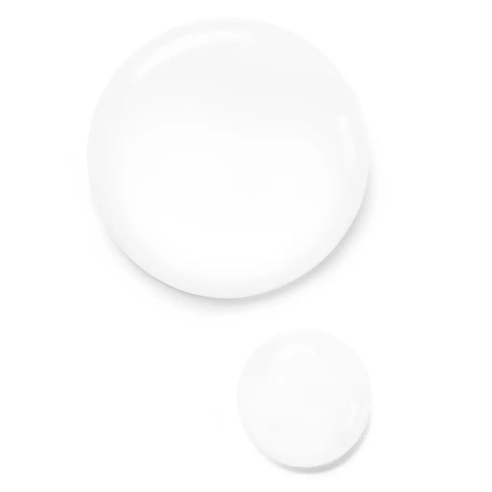 Bioderma Sensibio Defensive Serum Сыворотка для чувствительной кожи, 30 мл