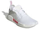 Кроссовки Adidas Originals Nmd_R1