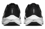 Кроссовки Nike Air Zoom Pegasus 40 40