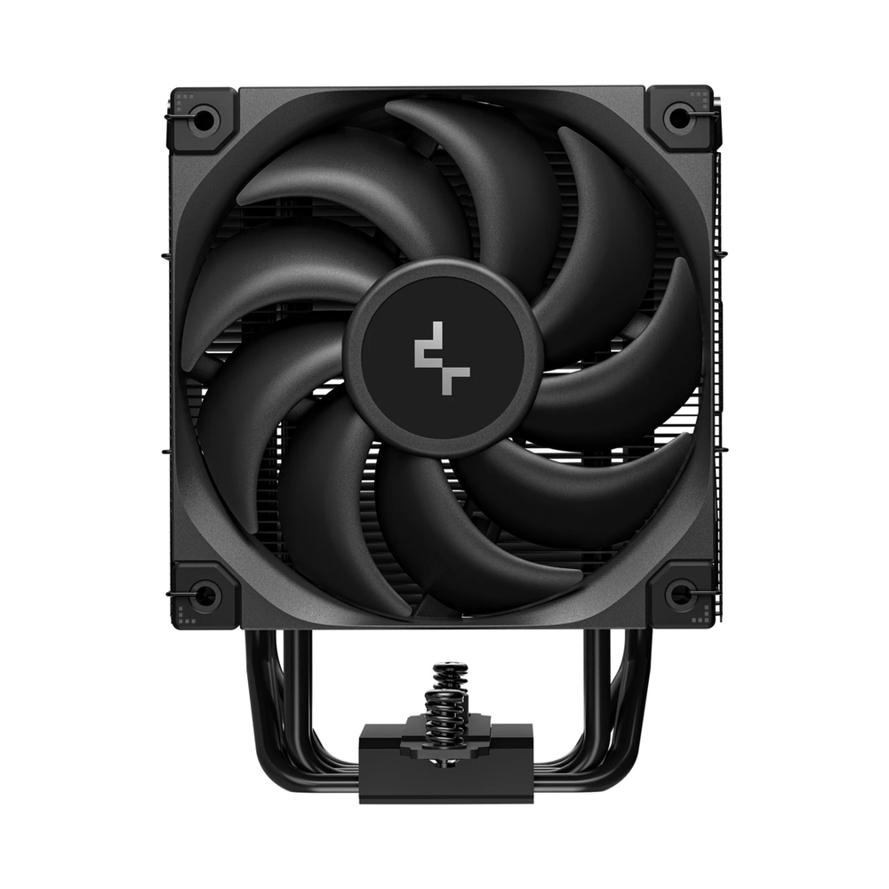 Кулер для процессора Deepcool AK500 DIGITAL PRO