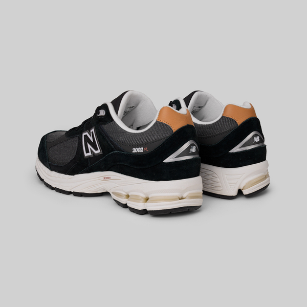 Кроссовки New Balance M2002REB артикул:M2002REB - купить в магазине Дайс