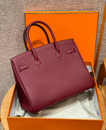 Hermes Birkin 30